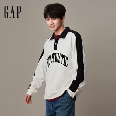 ڲGapװLOGOײɫѧԺ糤POLOʽ˶84126189Ԫ