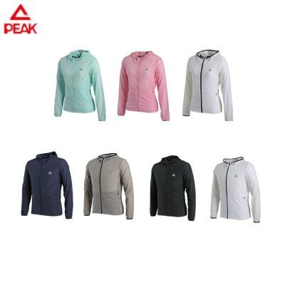 PEAKƥ֯ñпŮܲϵᱡ˶38.9Ԫ