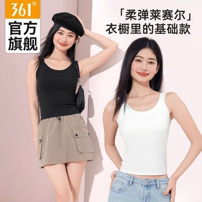 ڲ361ĵصڴһʽ⴩35Ԫ
