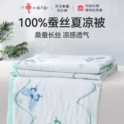 ڲϹϲ˿100%ɣ˿־յ͸о챻349Ԫ
