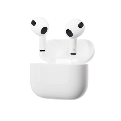 AirPods 3E73MagSafe߳Appleƻ653.3Ԫ
