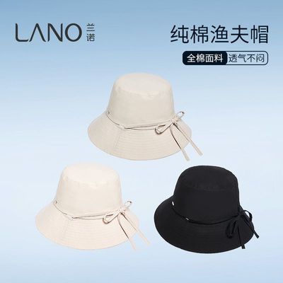 ڲŵñŮ2025¿͸ñΧСñɹñ68.8Ԫ