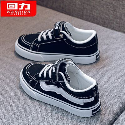 ڲͯЬͯЬͯЬ2025¿͸ŮͯЬЬ47.3Ԫ