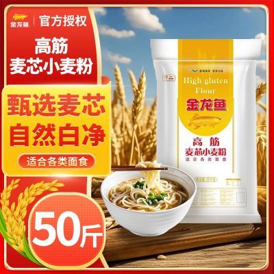 ڲС25kg50ӽӻͷо79.9Ԫ