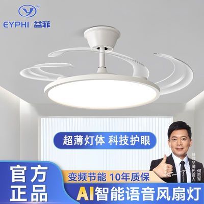 ڲƳȵܱƵȫ׻һҵ 278Ԫ