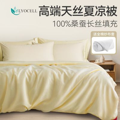 ���ڲ�����Ǯ����˿��˿��100%ɣ��˿�������յ��������ı�͸������ˮϴ���� 523Ԫ