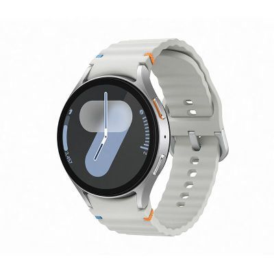 ڲƷֱ Galaxy watch 7˶ֱͨƷ1359Ԫ