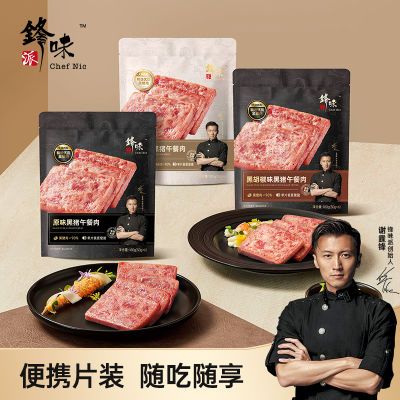 ڲζͰƷʳʳȳʳר 89Ԫ