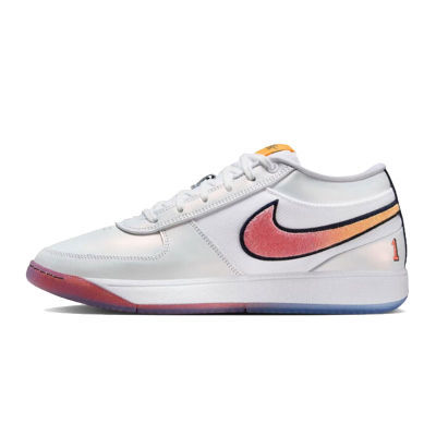 NIKEͿBOOK˶ѵЬIH0893-100520Ԫ