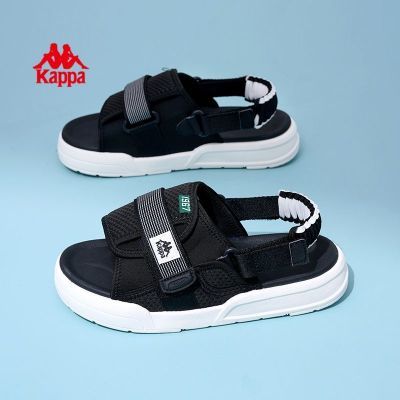 ڲKappaЬŮ2025ļ¿кĥɳ̲Ь99Ԫ