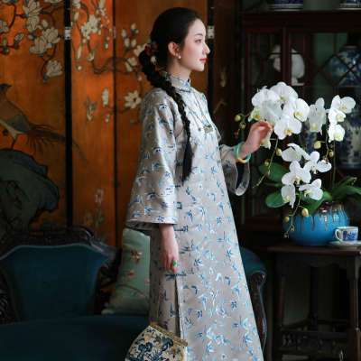 ڲحһǷحٵỨеɹŷ糤 1027.65Ԫ