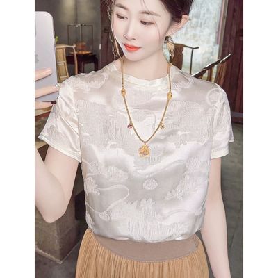 ڲỨɫʽ˿Ů2025ıԲT15ڷ311Ԫ