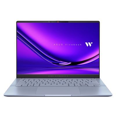 ڲ˶ηPro14 Ultra5 2.8K OLEDֵAIᱡʼǱ4999Ԫ