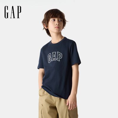 GapСͯͬŮͯ2025¿޶Tͯװ75579244.9Ԫ