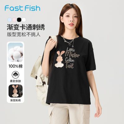 ���ڲ������������¿�ٴ����ʼ�Լ����������ĸ�������Ů��������T�� 31.3Ԫ