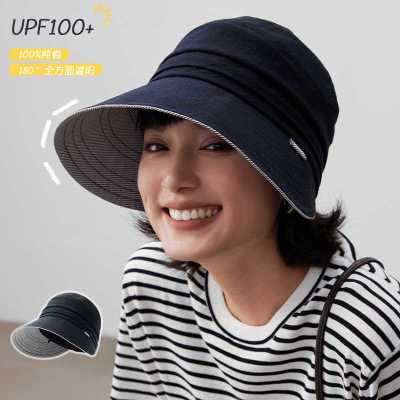 ���ڲ�����Lagur����֮�ġ���ӯȫ�ޡ����ñ������β��ñ�ܷ�ɹñŮѼ��ñ 80.19Ԫ