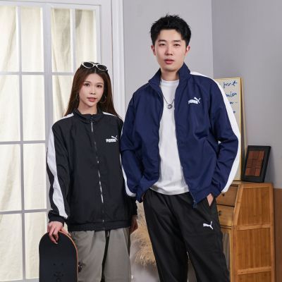 ���ڲ�����PUMA�����¿���װŮװ���ﴩ���˶��п˷���������֯����532559 177.9Ԫ