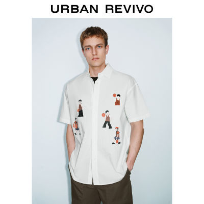 ڲUR2025ļ¿гײɫӡ˶ϵпUMV250025203Ԫ