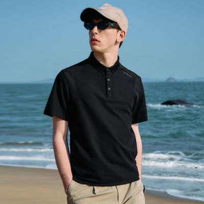 ڲ΢͸˻ƷPOLO2025ļ¿жTװ99Ԫ