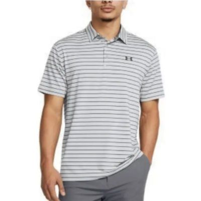 ���ڲ�����������POLOɼ��25���ļ�ʱ�м�Լ�������߶�������T��1351130 139Ԫ