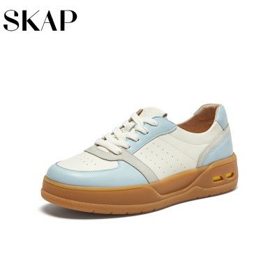 ڲSKAPʥ٤2024¿̳ͬϵװЬŮЬAFP01AM4330.72Ԫ