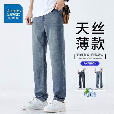 ڲά˹ļ˿ţпʿֱͲ2025곱װ65.5Ԫ