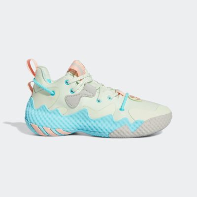 ڲϴ˹ЬͯЬƷHarden Vol. 6 Jǻ˶Ь GV8772288.8Ԫ
