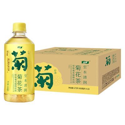 ջԭζջֲ450ml*15ƿ/װ30.9Ԫ