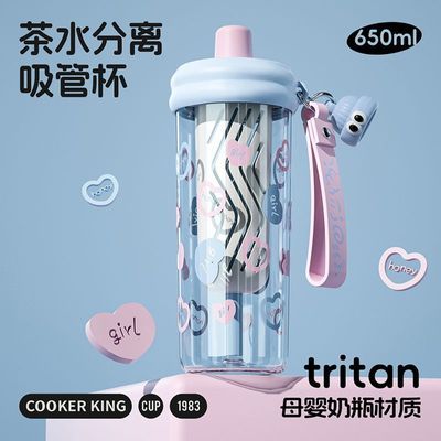 ڲtritanˮֵܱļӱЯѧ¿ˮ35.8Ԫ