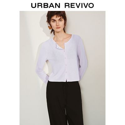 ڲUR2025¿ŮװмԼٴ̿֯UWM950024194Ԫ