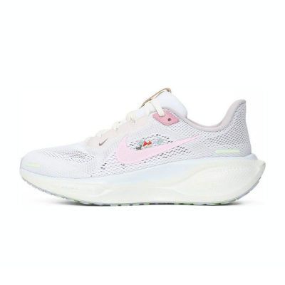 NIKEͿŮЬAIR ZOOM PEGASUS 41˶ЬܲЬIB8882-161518Ԫţ