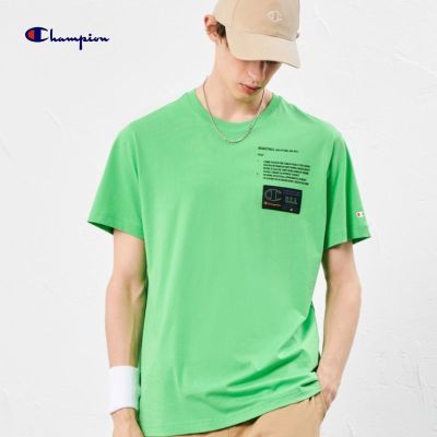 ڲChampionھŮͬŷTĳ´Բж62Ԫ