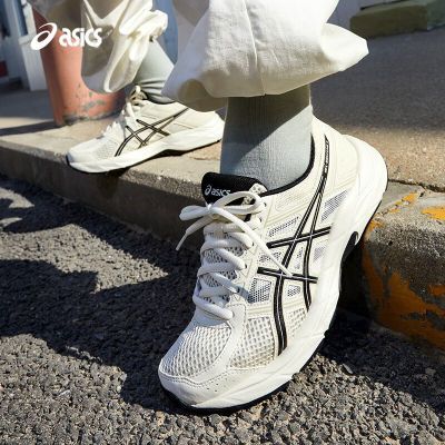 ASICSɪʿܲЬŮЬдЬ͸GEL-CONTEND 4306Ԫ