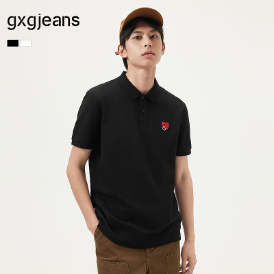 ڲgxg.jeansװ ɫȤζ廨ʱзPolot 25Ʒ84Ԫ