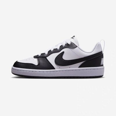 NIKEͿͯCOURT BOROUGH LOW RECRAFT GS˶ЬDV5456-131245Ԫ