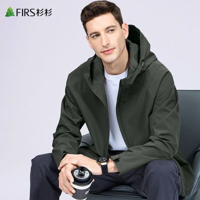 ڲͨڷ硿ɼɼñп2025¿ủ⿹ý249Ԫ