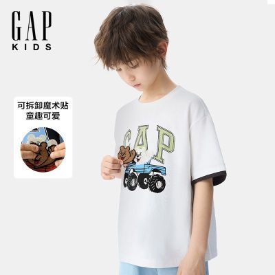 ڲGapͯ2025ļ¿logoħСײɫ޶Tͯװ76705679Ԫ