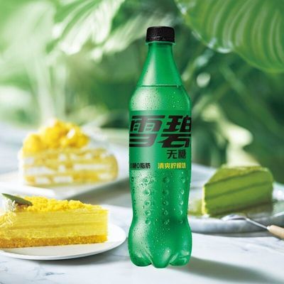 ڲɿڿѩ㿨̼500ml*24ƿװ ϰװ淢47.5Ԫ