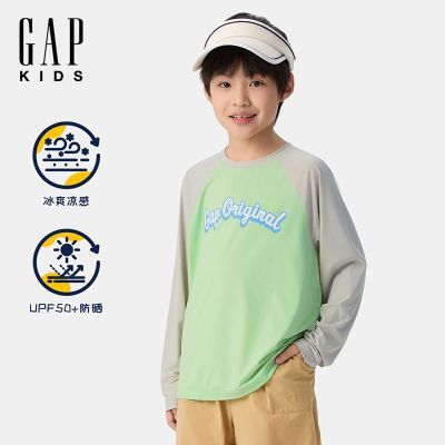 ڲGapͯ2025ļ¿ӡlogoзɹTͯװ76702978Ԫ