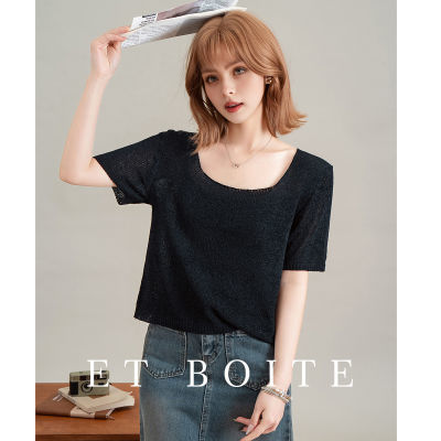 ڲETBOITE2025ļʱз֯ƸаٴTŮʽ58Ԫ