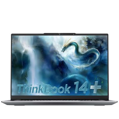 ڲThinkBook14+ 2025 ultra9-285H 32G 1T 14.5Ӣ ᱡʼǱԡ5ڷ6769Ԫ