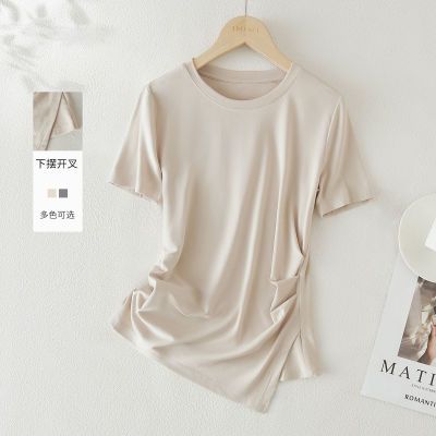 IHIMI/סݳT25ļ¿иаٴT50.1Ԫ