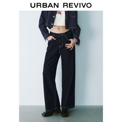 ڲUR2025¿ŮװаٴˮϴţгUYU850011299Ԫ