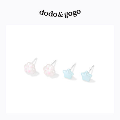 ڲDODOGOGOèצļ׶2025¿ϦŮѿͨɰ26.9Ԫ