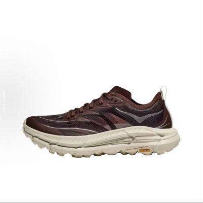 HOKA ONE ONE Mafate Speed 4 LITE Ͱ ܲЬɫ1168450-CWTM1148.9Ԫ
