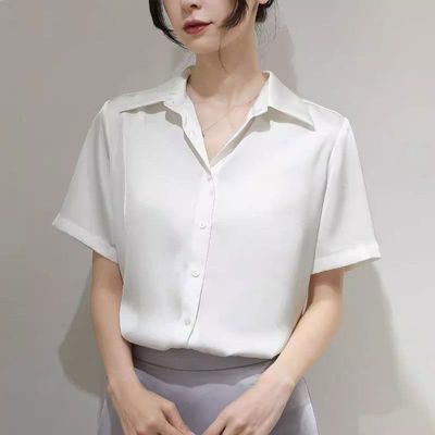ڲTONSON BEAUTYļ¿ɫƸгͨڴ31.8Ԫ