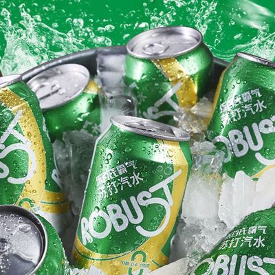 ְϰմˮ330ml*6/24ˮˮԭζ000֬24.8Ԫ