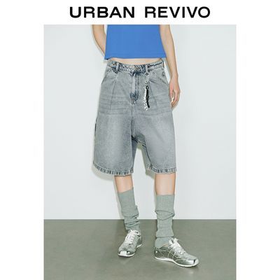 ڲUR2025¿ŮŽֳˮϴװпţпUYV850023211Ԫ