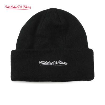 ڲMitchell&Ness NBAٷϵм ˶֯ëñ184Ԫ