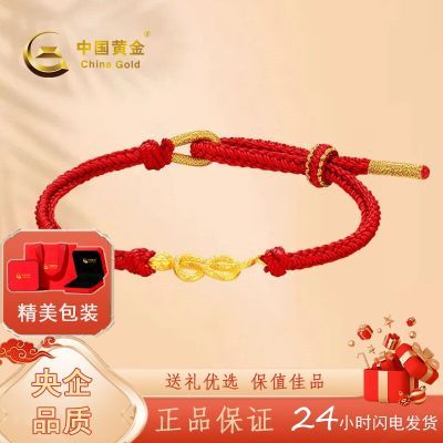 ڲйƽСĸ׶Ůѹ520˳1735.99Ԫ